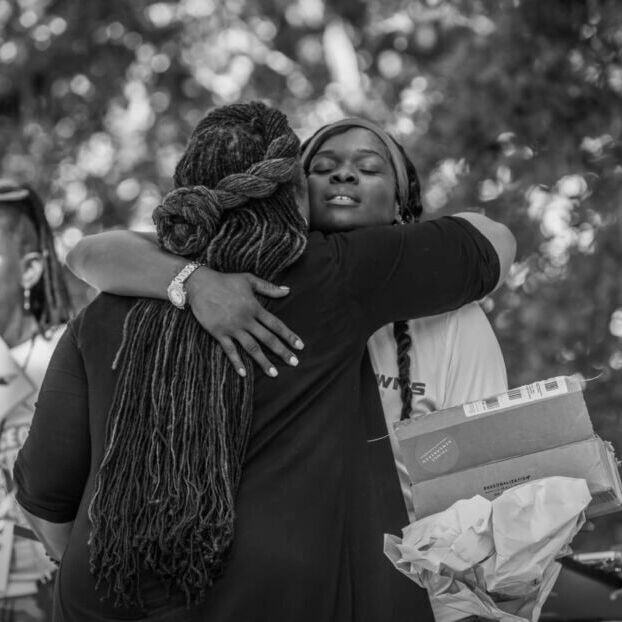 Screenshot 2024-09-18 at 3.28.35 PM